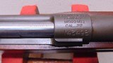 Springfield Armory 1922 MII
22 LR - 22 of 24