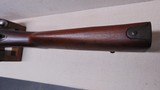 Springfield Armory 1922 MII
22 LR - 9 of 24