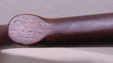 Springfield Armory 1922 MII
22 LR - 16 of 24