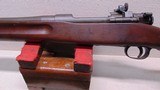 Springfield Armory 1922 MII
22 LR - 7 of 24
