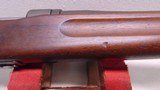 Springfield Armory 1922 MII
22 LR - 20 of 24