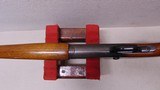 Savage Model 24 Combo 22LR / 410 GA - 13 of 22