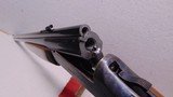 Savage Model 24 Combo 22LR / 410 GA - 21 of 22