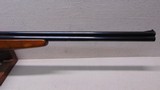 Savage Model 24 Combo 22LR / 410 GA - 4 of 22