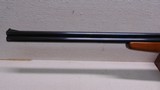 Savage Model 24 Combo 22LR / 410 GA - 8 of 22
