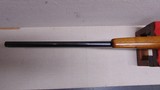Savage Model 24 Combo 22LR / 410 GA - 14 of 22