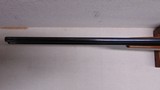 Savage Model 24 Combo 22LR / 410 GA - 11 of 22