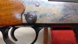 Savage Model 24 Combo 22LR / 410 GA - 18 of 22