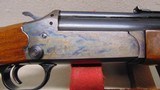 Savage Model 24 Combo 22LR / 410 GA - 16 of 22