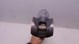 Savage Model 24 Combo 22LR / 410 GA - 20 of 22