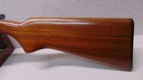 Savage Model 24 Combo 22LR / 410 GA - 6 of 22