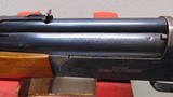 Savage Model 24 Combo 22LR / 410 GA - 19 of 22