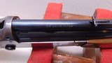 Savage Model 24 Combo 22LR / 410 GA - 17 of 22