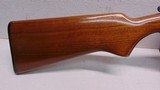 Savage Model 24 Combo 22LR / 410 GA - 2 of 22