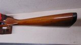 Savage Model 24 Combo 22LR / 410 GA - 12 of 22