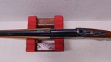 Savage Model 24 Combo 22LR / 410 GA - 10 of 22