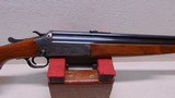 Savage Model 24 Combo 22LR / 410 GA - 3 of 22