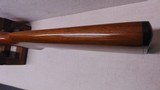 Savage Model 24 Combo 22LR / 410 GA - 9 of 22