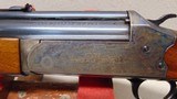 Savage Model 24 Combo 22LR / 410 GA - 15 of 22