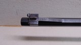 Haenel K K Sport Target Rifle 22 LR - 19 of 25