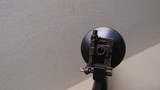 Haenel K K Sport Target Rifle 22 LR - 18 of 25