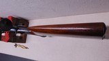 Haenel K K Sport Target Rifle 22 LR - 9 of 25