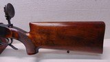 Haenel K K Sport Target Rifle 22 LR - 6 of 25