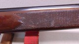 Haenel K K Sport Target Rifle 22 LR - 22 of 25