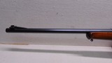 Haenel K K Sport Target Rifle 22 LR - 8 of 25