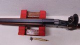 Haenel K K Sport Target Rifle 22 LR - 10 of 25