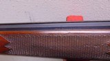 Haenel K K Sport Target Rifle 22 LR - 17 of 25
