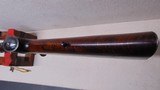 Haenel K K Sport Target Rifle 22 LR - 12 of 25