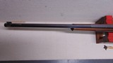 Haenel K K Sport Target Rifle 22 LR - 11 of 25