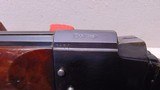 Haenel K K Sport Target Rifle 22 LR - 15 of 25