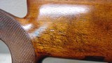 Haenel K K Sport Target Rifle 22 LR - 21 of 25