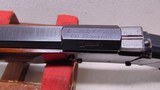 Haenel K K Sport Target Rifle 22 LR - 16 of 25