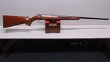 Remington 541-S Custom Sporter
22 LR - 1 of 24
