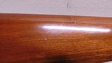 Remington 541-S Custom Sporter
22 LR - 21 of 24