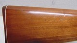 Remington 541-S Custom Sporter
22 LR - 22 of 24