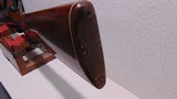 Remington 541-S Custom Sporter
22 LR - 24 of 24