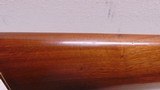 Remington 541-S Custom Sporter
22 LR - 20 of 24