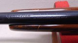 Remington 541-S Custom Sporter
22 LR - 17 of 24
