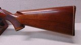 Remington 541-S Custom Sporter
22 LR - 6 of 24