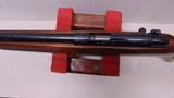 Remington 541-S Custom Sporter
22 LR - 10 of 24