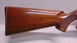 Remington 541-S Custom Sporter
22 LR - 2 of 24