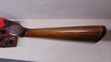 Remington 541-S Custom Sporter
22 LR - 12 of 24