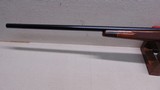Remington 541-S Custom Sporter
22 LR - 8 of 24