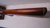 Remington 541-S Custom Sporter
22 LR - 9 of 24