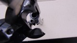 Ruger O M Super Blackhawk 44 Magnum Boxed - 16 of 21