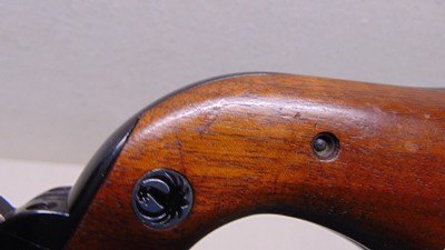 Ruger O M Super Blackhawk 44 Magnum Boxed - Image 12 of 21
